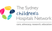 The Sydney Children's Hospital Network